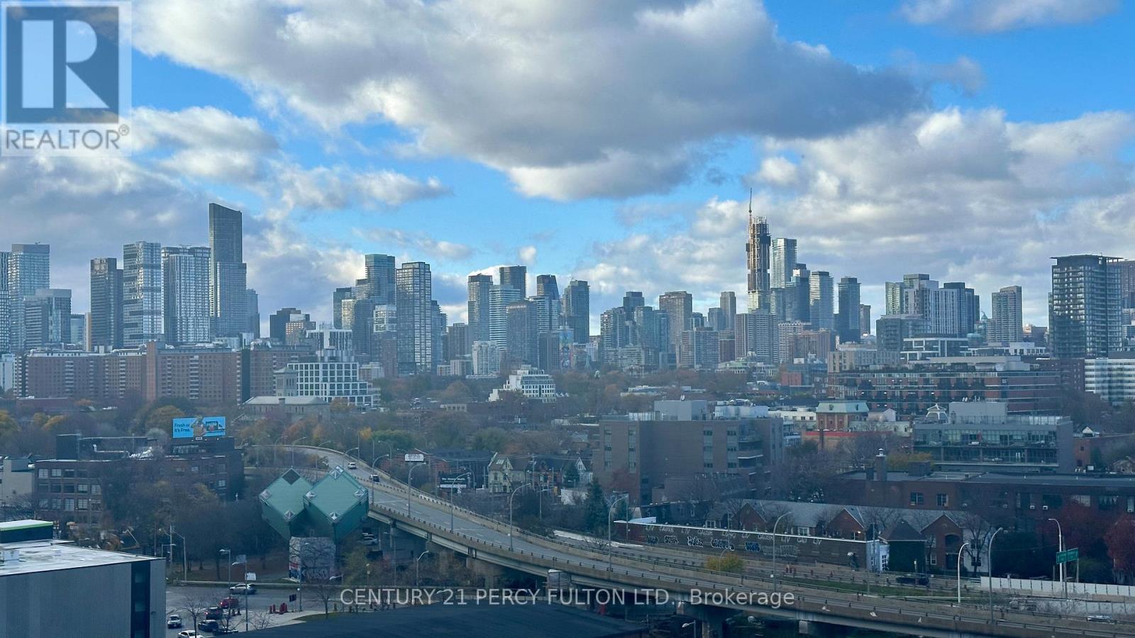 S1013 - 120 Bayview Avenue, Toronto, Ontario M5A 0G4 - Photo 22 - C12548192