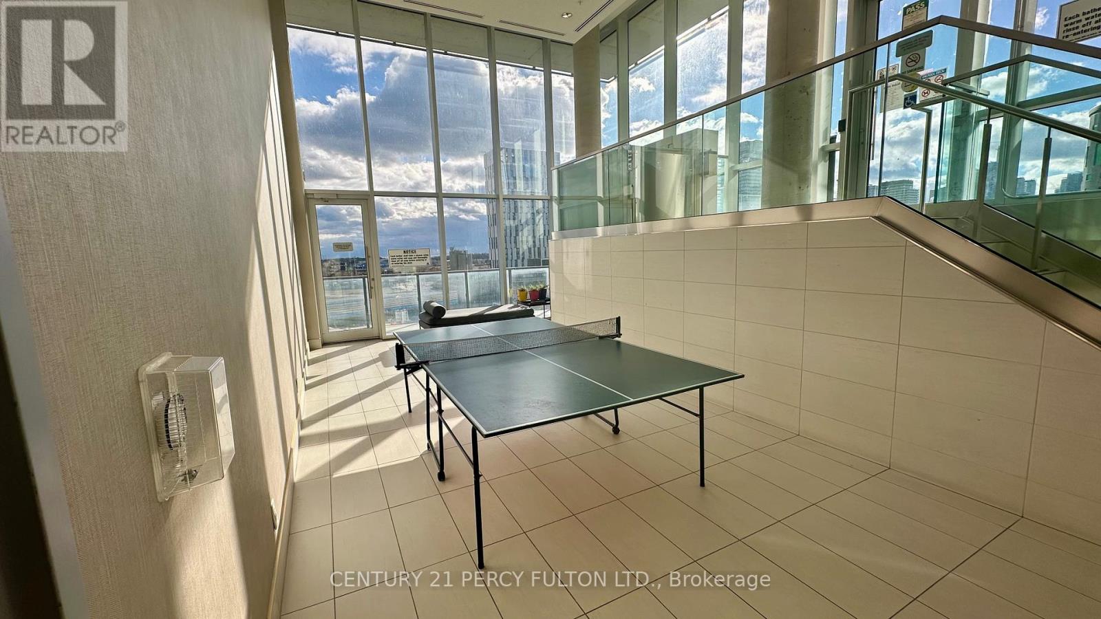 S1013 - 120 Bayview Avenue, Toronto, Ontario M5A 0G4 - Photo 26 - C12548192