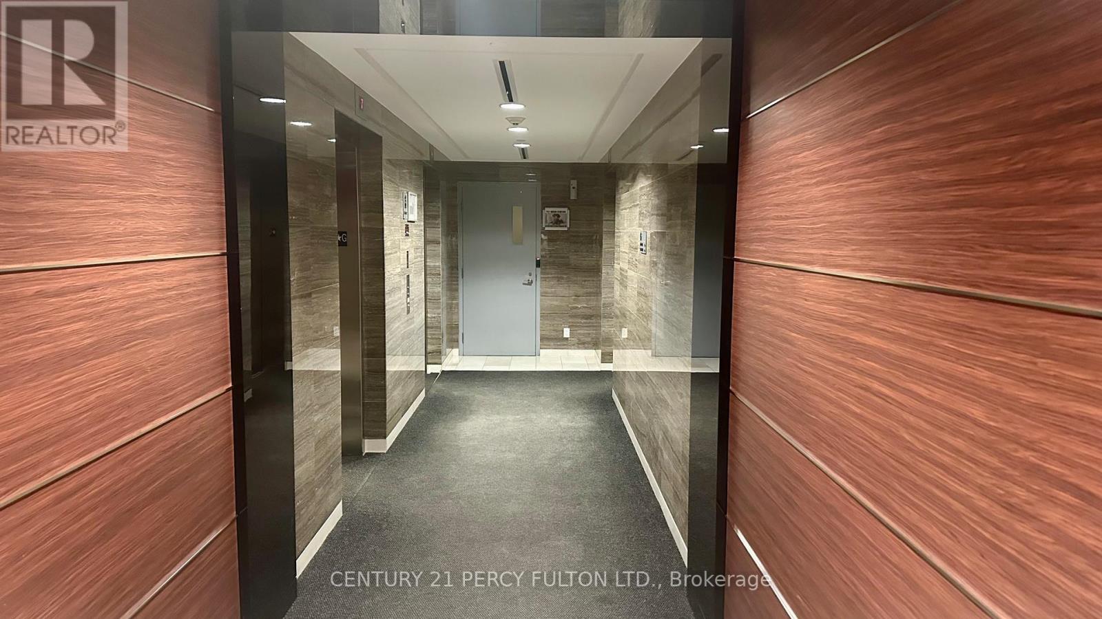 S1013 - 120 Bayview Avenue, Toronto, Ontario M5A 0G4 - Photo 8 - C12548192