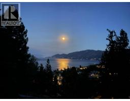 5918 Ehlers Road Peachland, Peachland, Ca