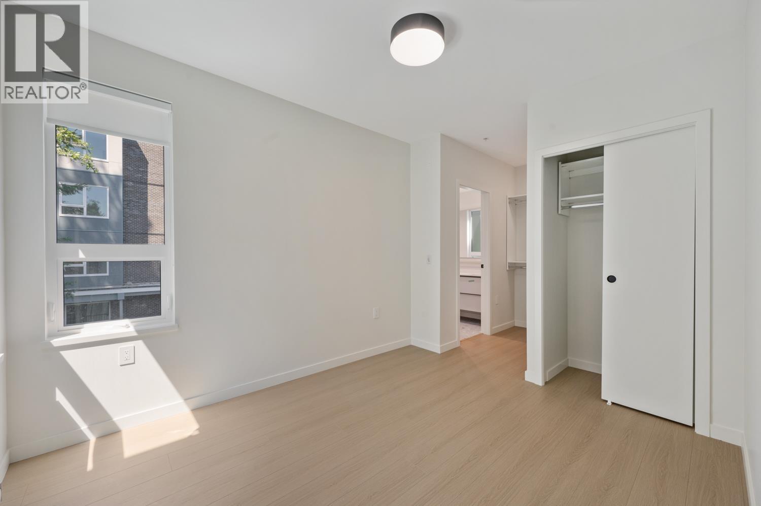 60x 2015 St Johns Road, Port Moody, British Columbia  V3H 0N5 - Photo 10 - R3067746