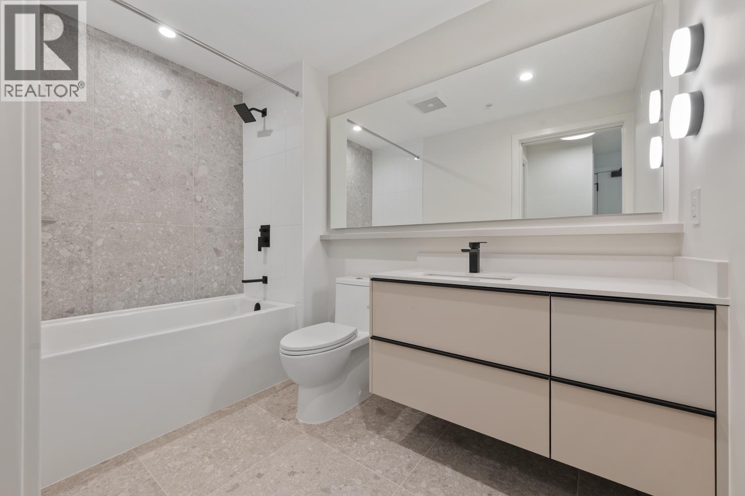 60x 2015 St Johns Road, Port Moody, British Columbia  V3H 0N5 - Photo 13 - R3067746