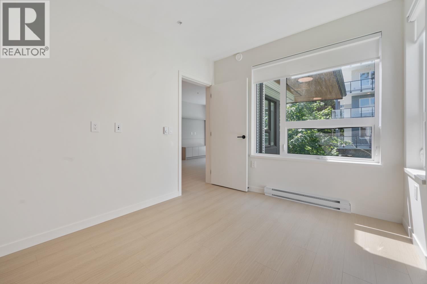 60x 2015 St Johns Road, Port Moody, British Columbia  V3H 0N5 - Photo 19 - R3067746