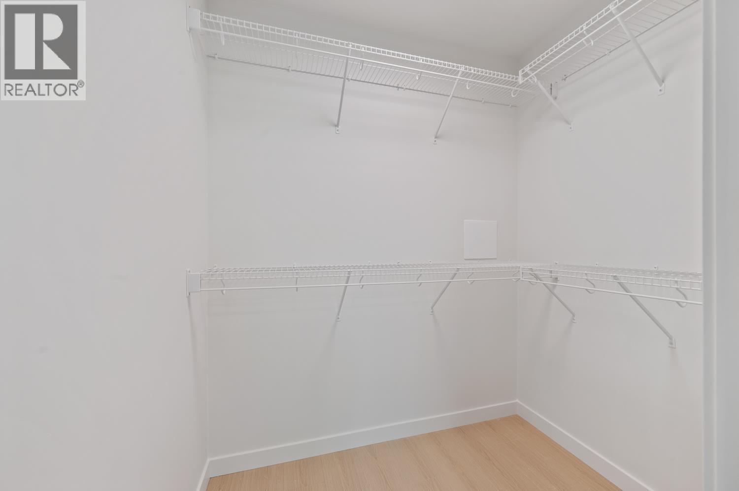 60x 2015 St Johns Road, Port Moody, British Columbia  V3H 0N5 - Photo 22 - R3067746