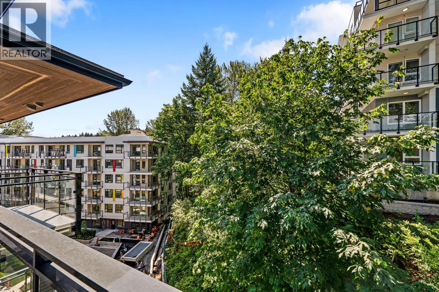 60x 2015 St Johns Road, Port Moody, British Columbia  V3H 0N5 - Photo 23 - R3067746