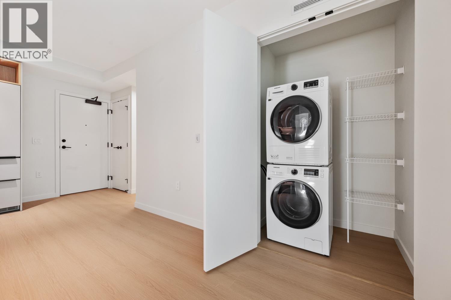 60x 2015 St Johns Road, Port Moody, British Columbia  V3H 0N5 - Photo 6 - R3067746