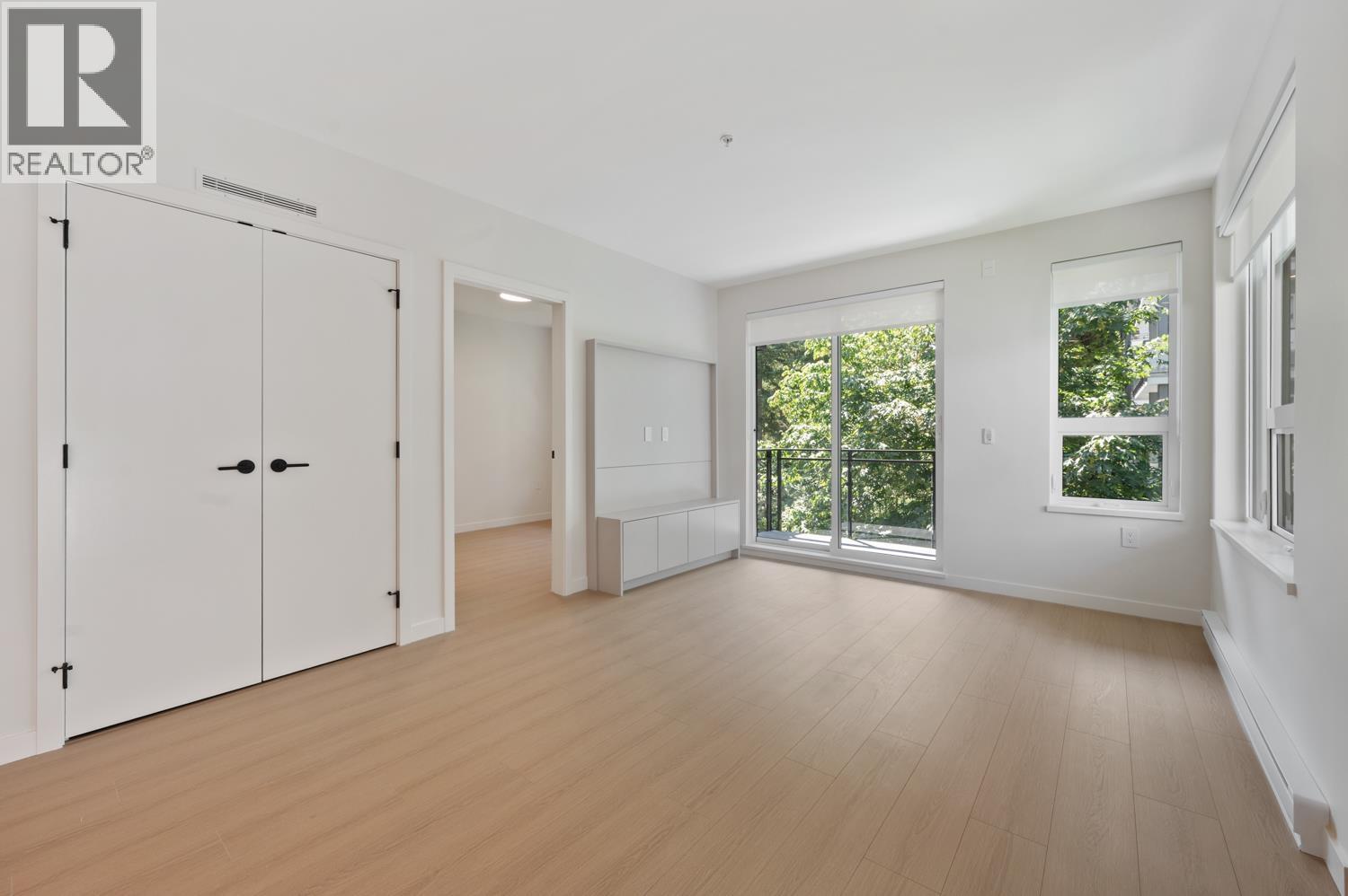 60x 2015 St Johns Road, Port Moody, British Columbia  V3H 0N5 - Photo 8 - R3067746