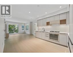 60x 2015 St Johns Road, Port Moody, Ca