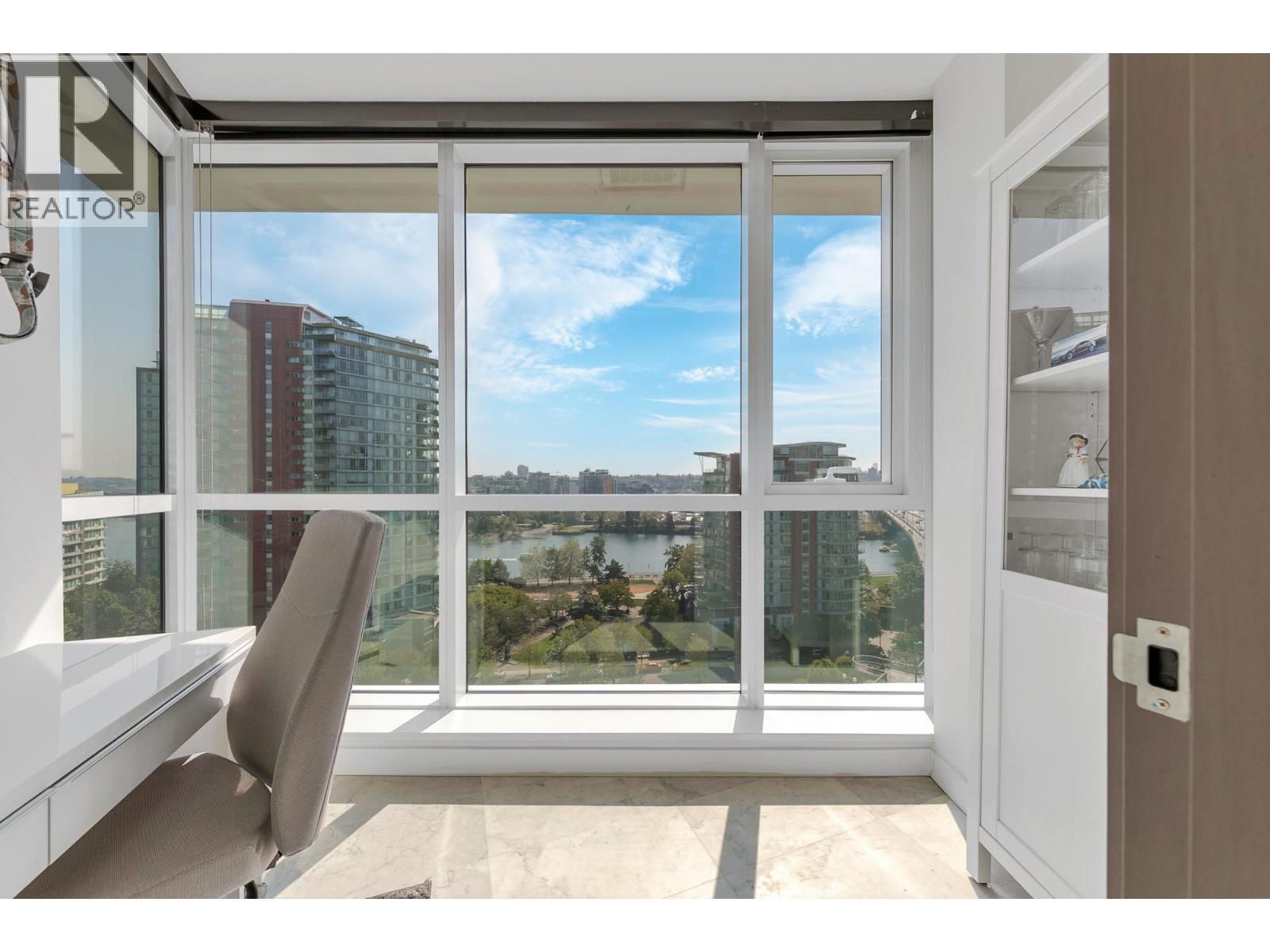 1509 68 Smithe Street, Vancouver, British Columbia  V6B 0P4 - Photo 15 - R3042669