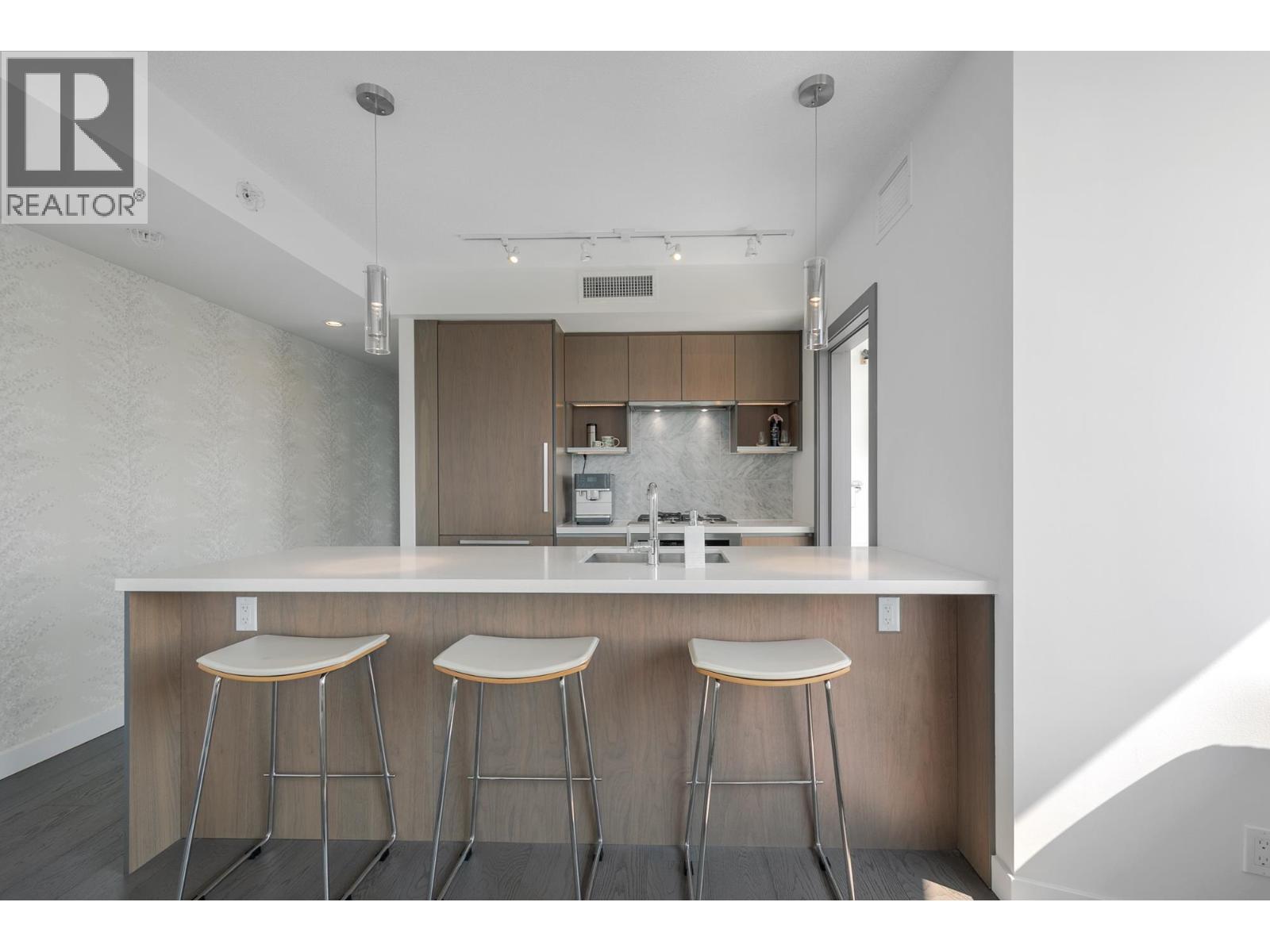 1509 68 Smithe Street, Vancouver, British Columbia  V6B 0P4 - Photo 8 - R3042669