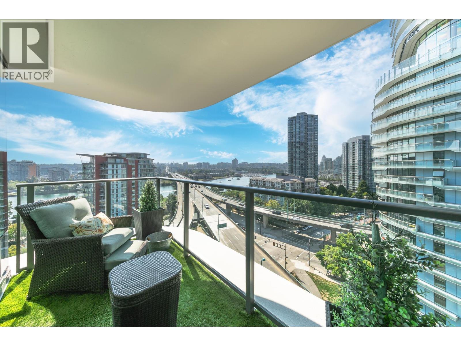 1509 68 Smithe Street, Vancouver, British Columbia  V6B 0P4 - Photo 17 - R3042669