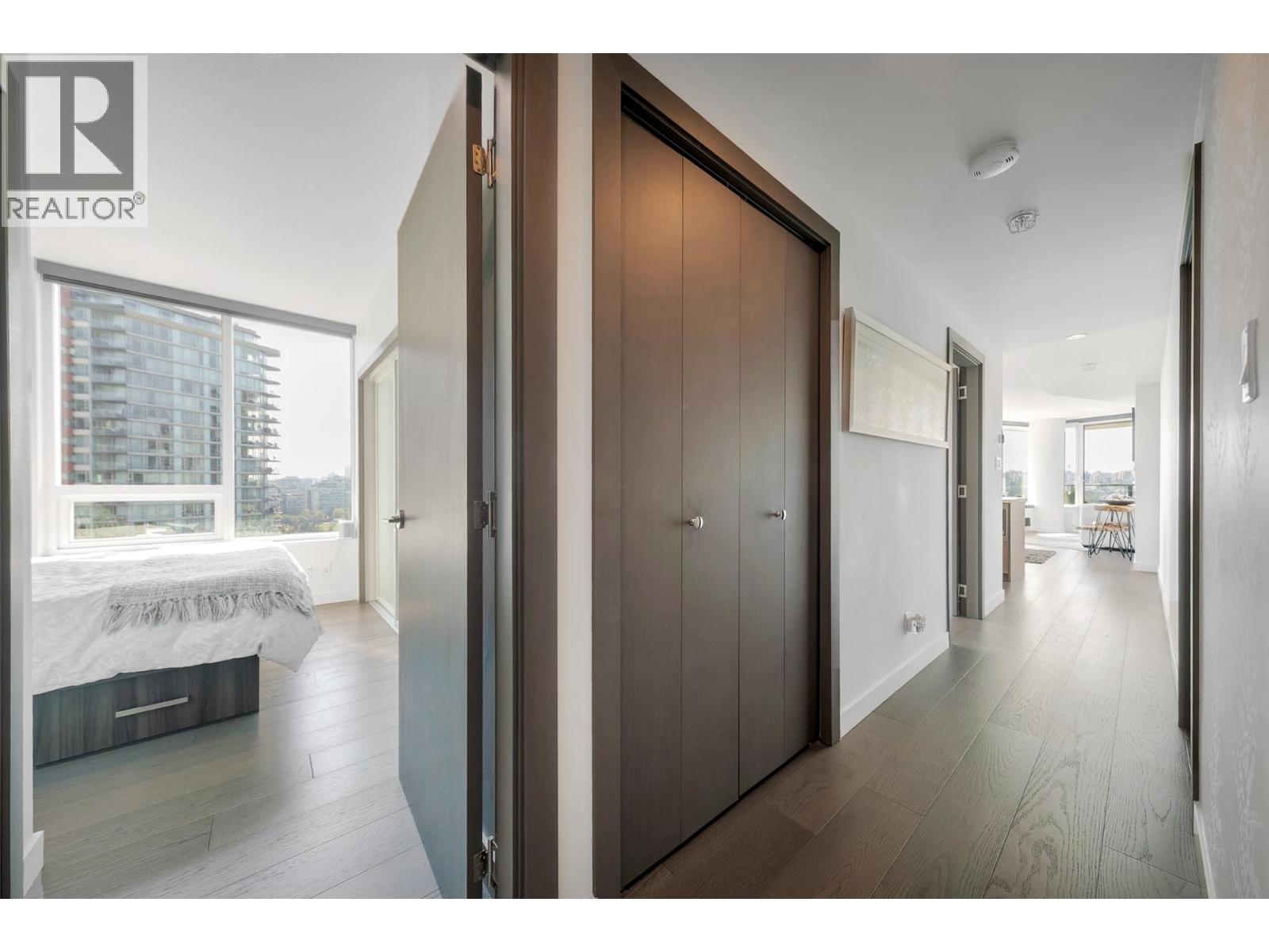 1509 68 Smithe Street, Vancouver, British Columbia  V6B 0P4 - Photo 21 - R3042669