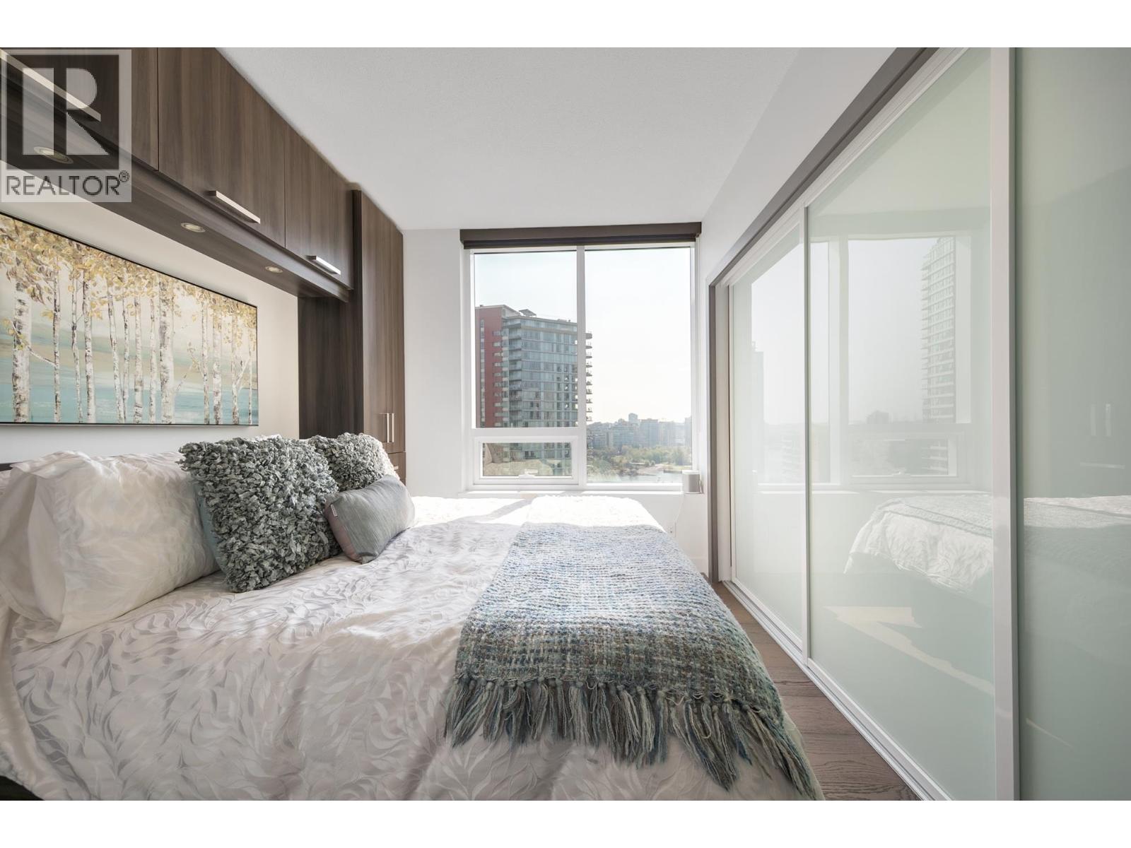 1509 68 Smithe Street, Vancouver, British Columbia  V6B 0P4 - Photo 22 - R3042669