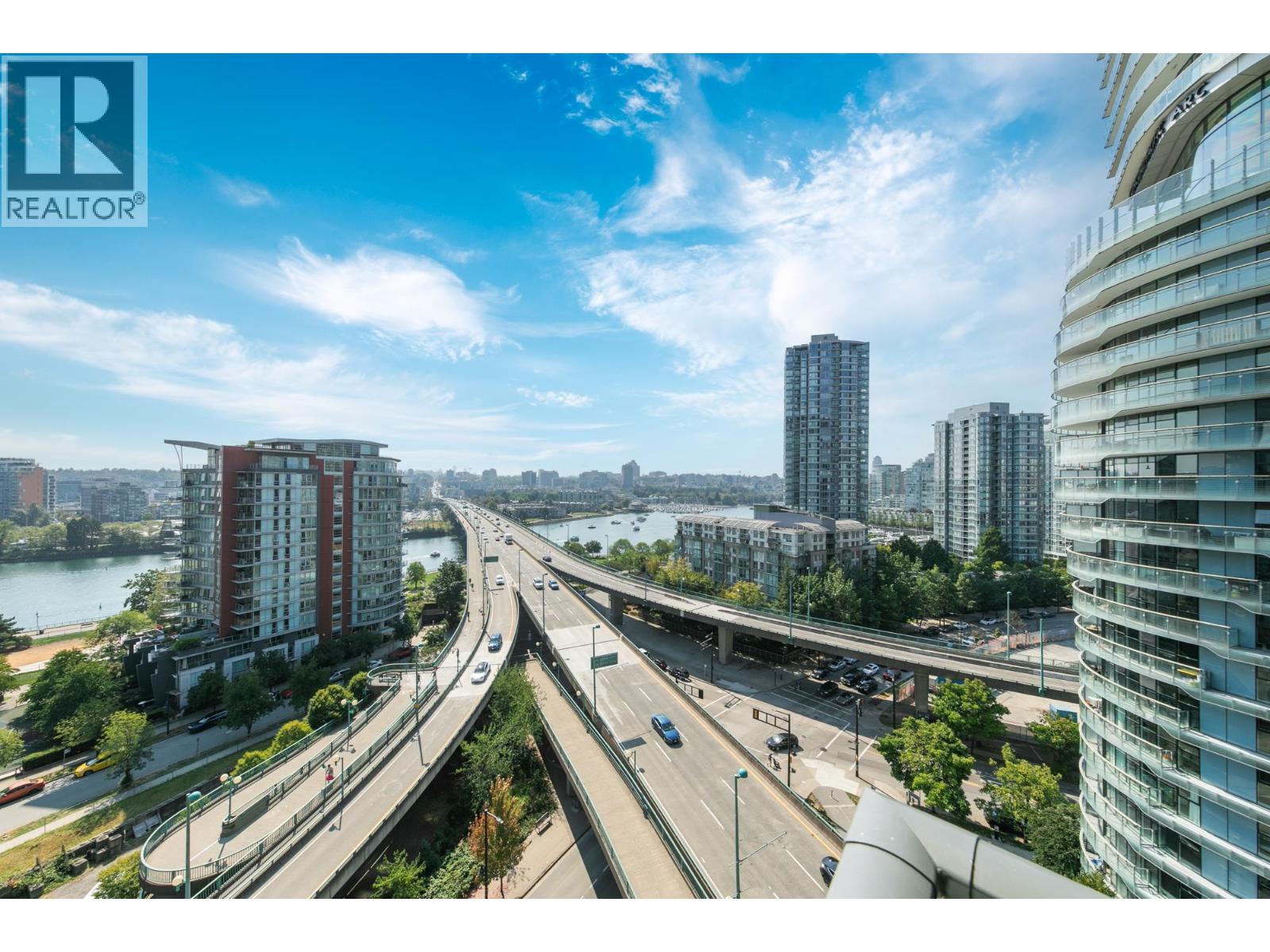 1509 68 Smithe Street, Vancouver, British Columbia  V6B 0P4 - Photo 18 - R3042669