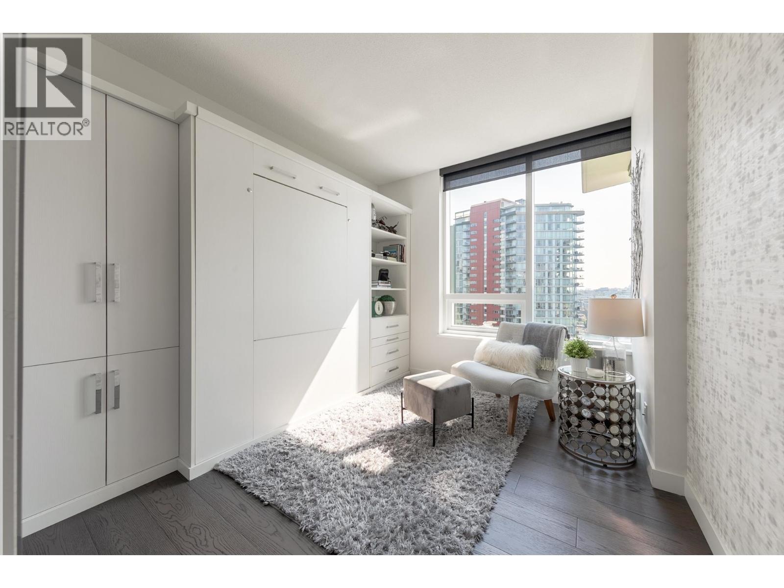 1509 68 Smithe Street, Vancouver, British Columbia  V6B 0P4 - Photo 26 - R3042669