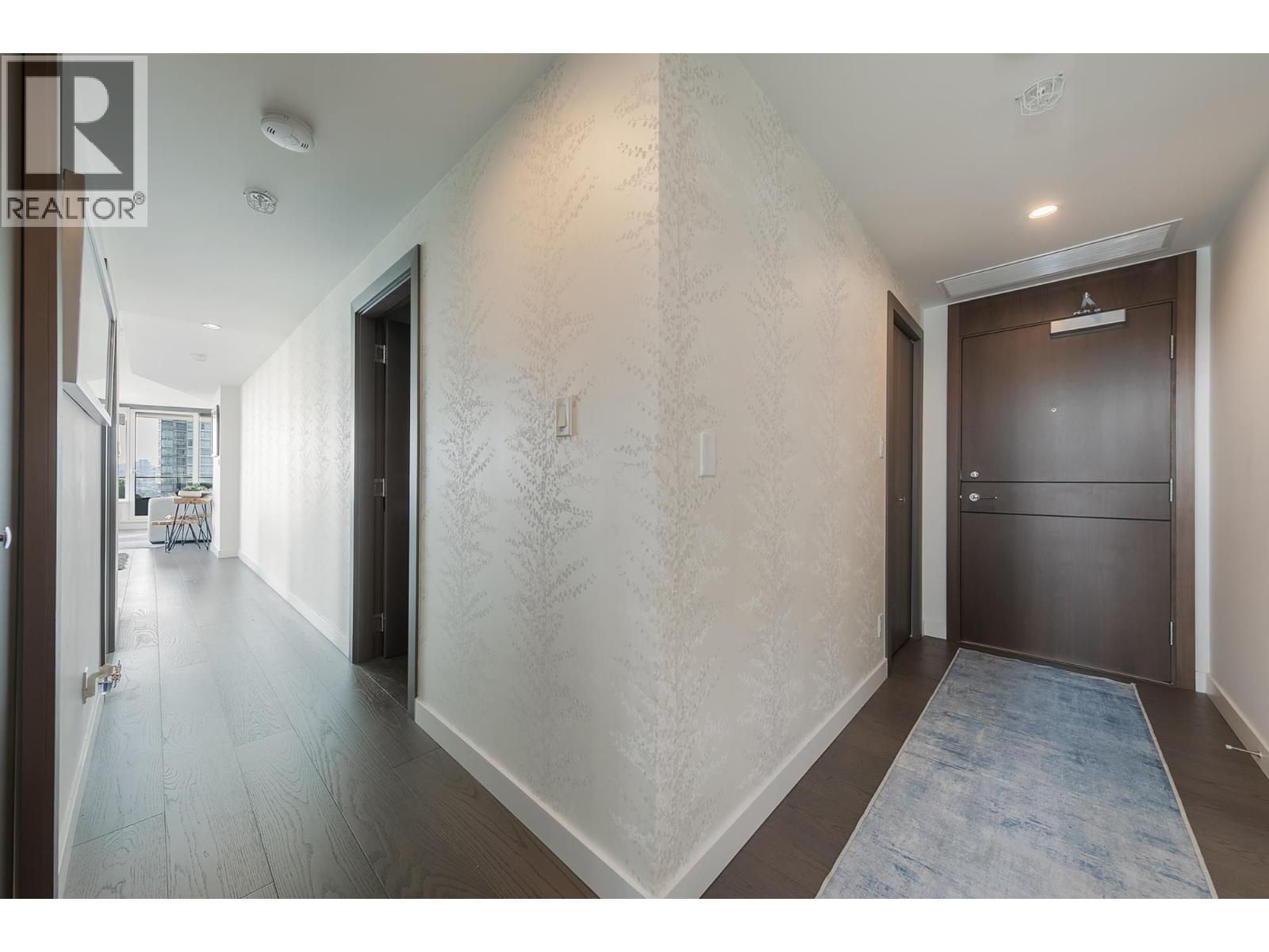 1509 68 Smithe Street, Vancouver, British Columbia  V6B 0P4 - Photo 31 - R3042669