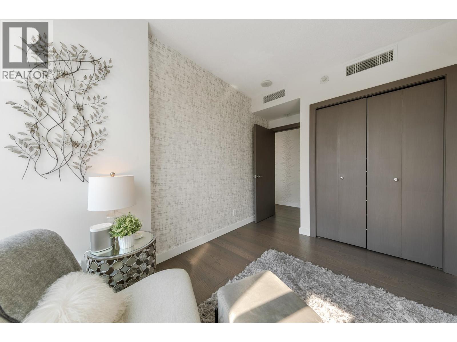 1509 68 Smithe Street, Vancouver, British Columbia  V6B 0P4 - Photo 28 - R3042669