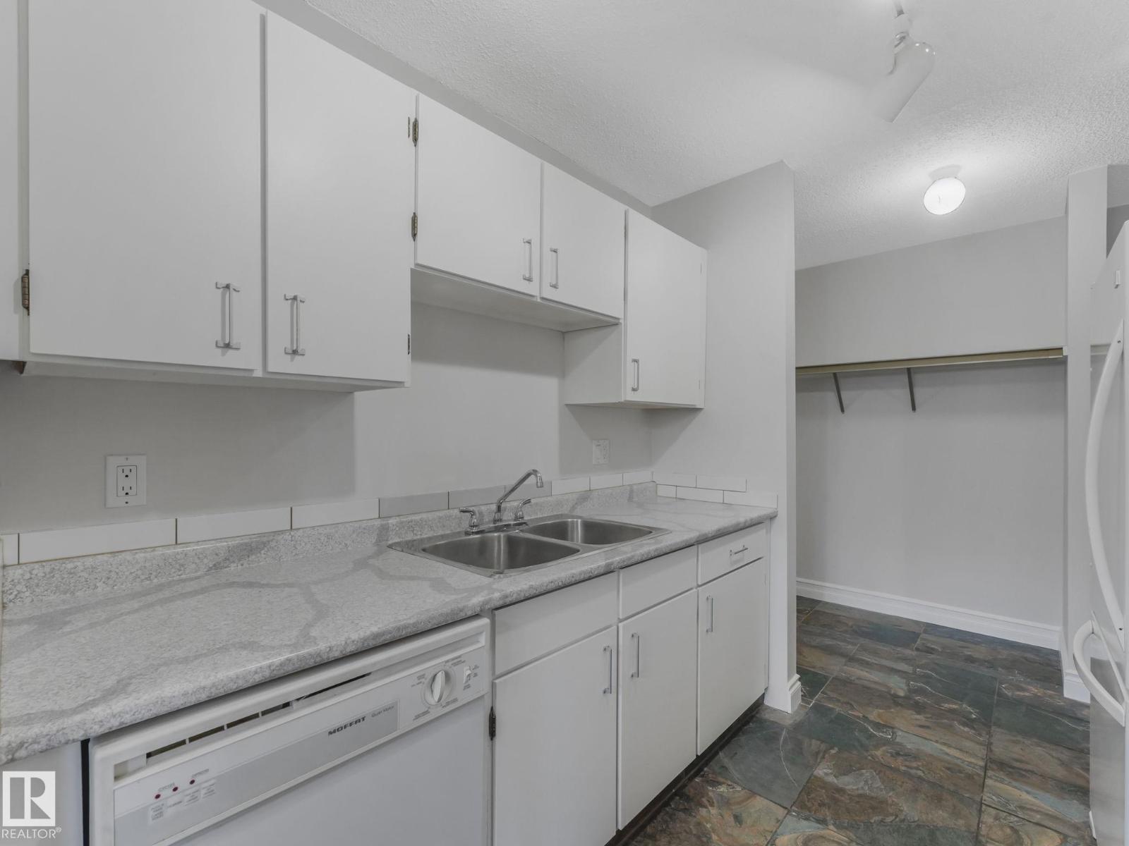 #3 10836 116 St Nw, Edmonton, Alberta  T5H 3N5 - Photo 12 - E4465934