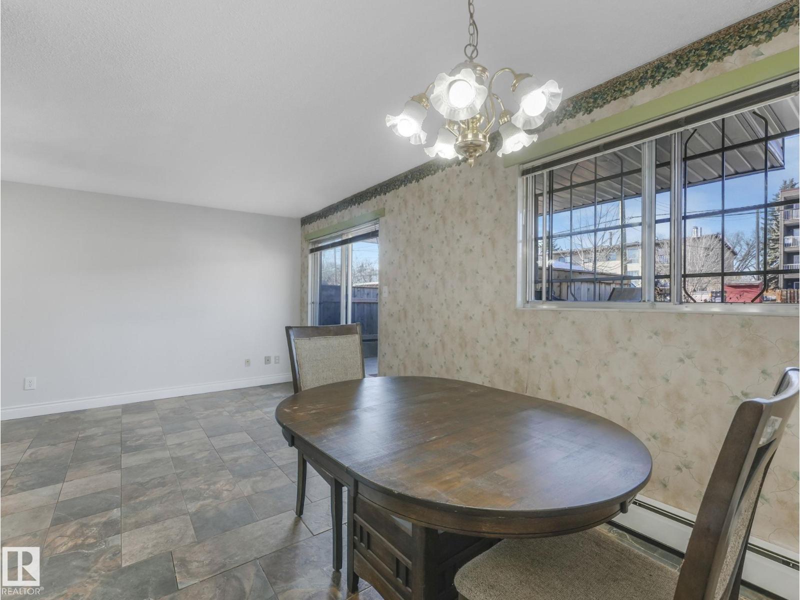 #3 10836 116 St Nw, Edmonton, Alberta  T5H 3N5 - Photo 13 - E4465934