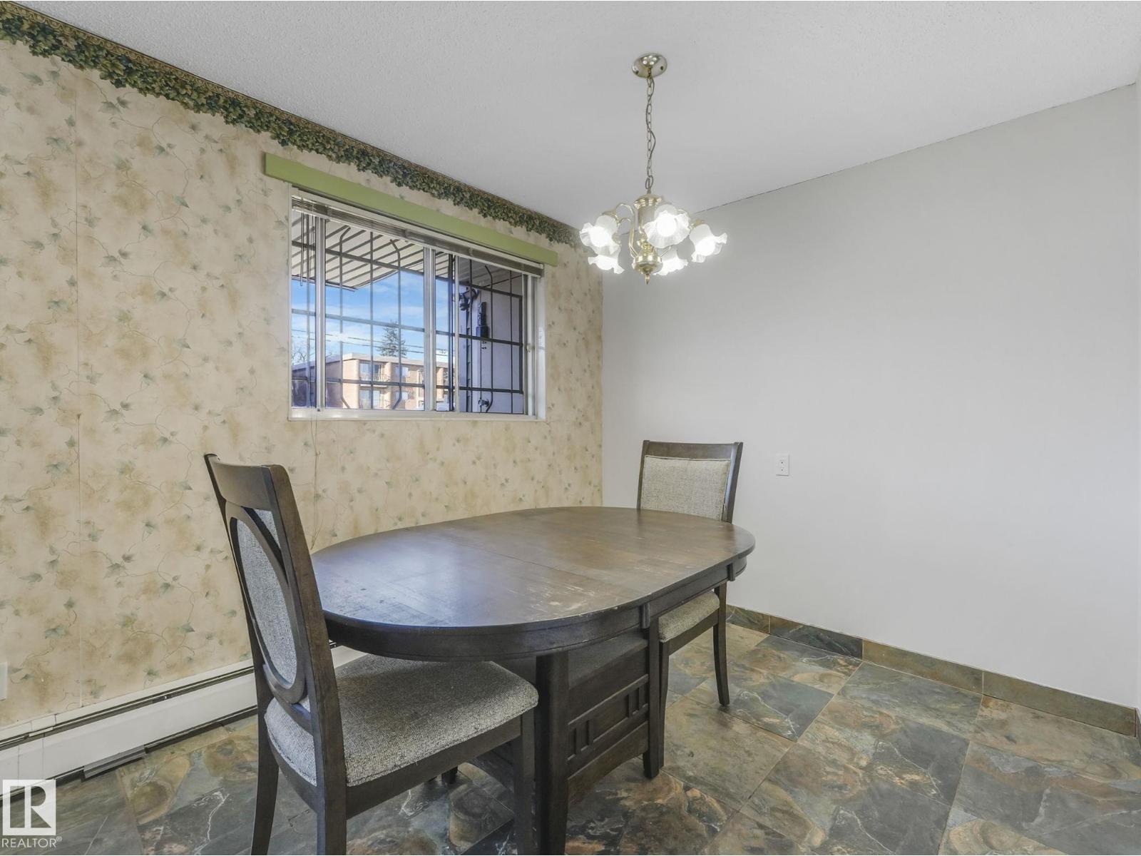 #3 10836 116 St Nw, Edmonton, Alberta  T5H 3N5 - Photo 16 - E4465934