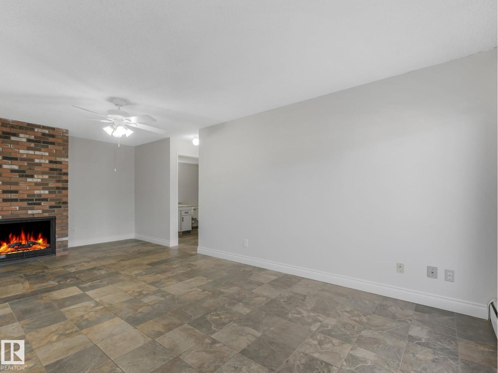 #3 10836 116 St Nw, Edmonton, Alberta  T5H 3N5 - Photo 18 - E4465934