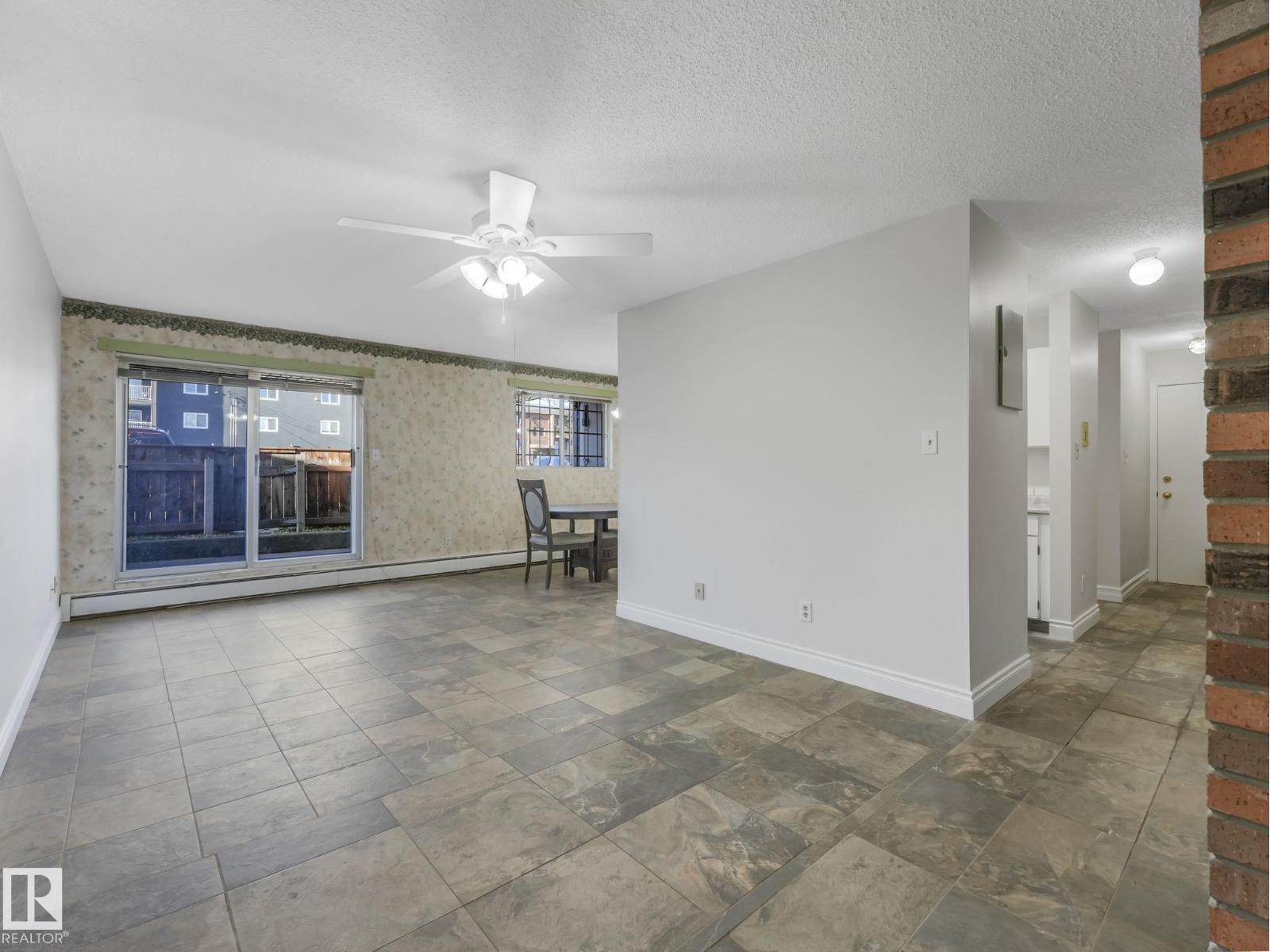 #3 10836 116 St Nw, Edmonton, Alberta  T5H 3N5 - Photo 20 - E4465934