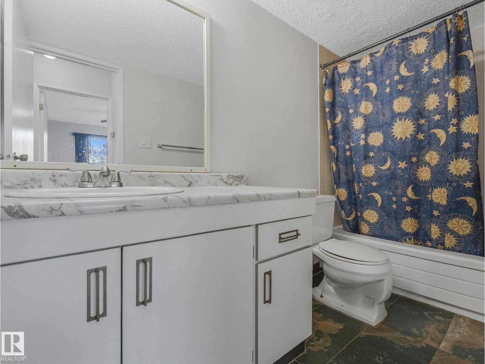 #3 10836 116 St Nw, Edmonton, Alberta  T5H 3N5 - Photo 24 - E4465934