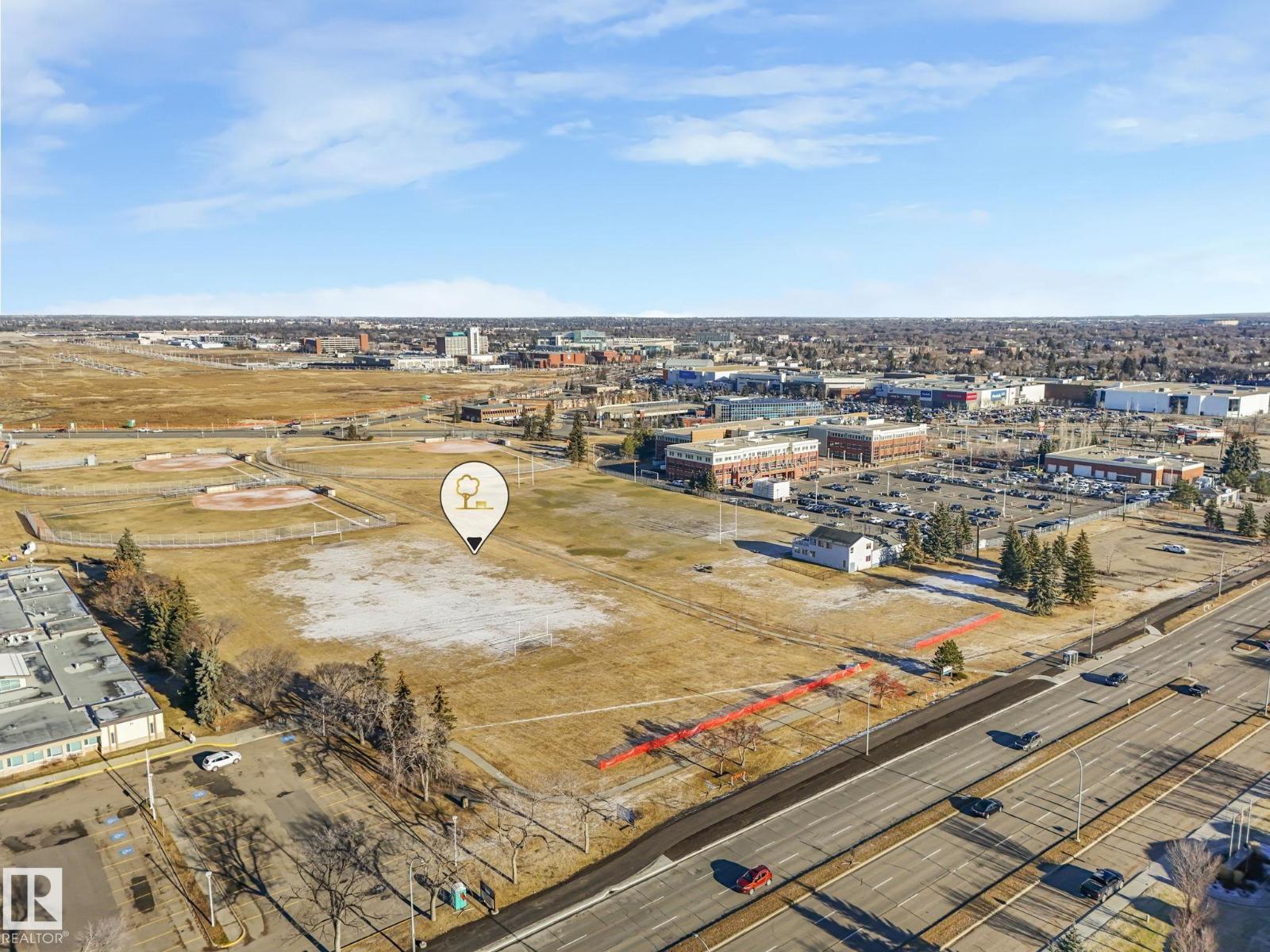 #3 10836 116 St Nw, Edmonton, Alberta  T5H 3N5 - Photo 32 - E4465934