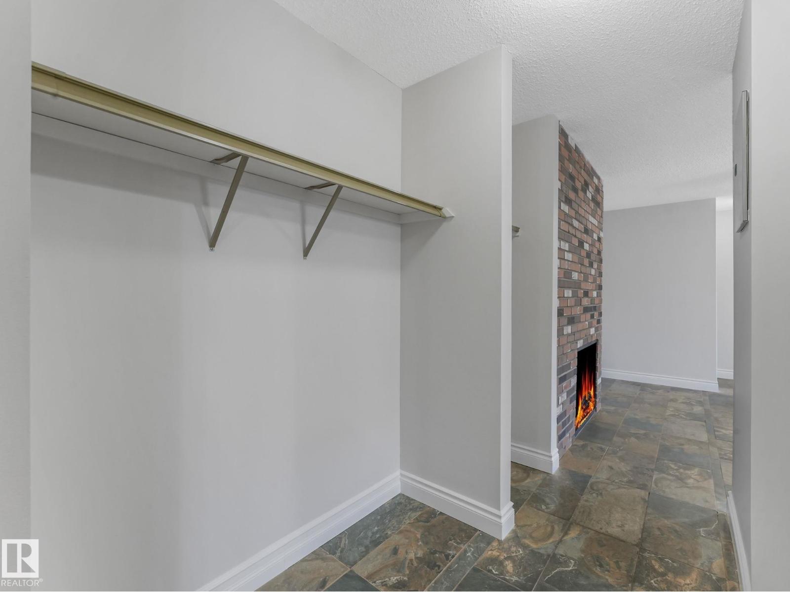 #3 10836 116 St Nw, Edmonton, Alberta  T5H 3N5 - Photo 8 - E4465934