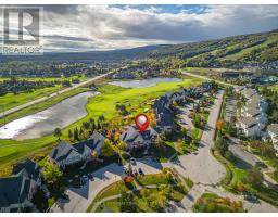 120 - 125 FAIRWAY COURT, Blue Mountains, Ontario