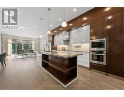 28A TWENTY FIRST STREET, Toronto, Ontario