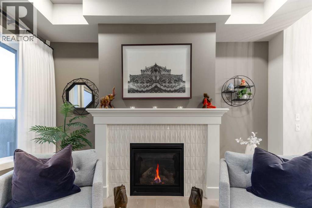 232 Discovery Drive Sw, Calgary, Alberta  T3H 6A2 - Photo 20 - A2270308