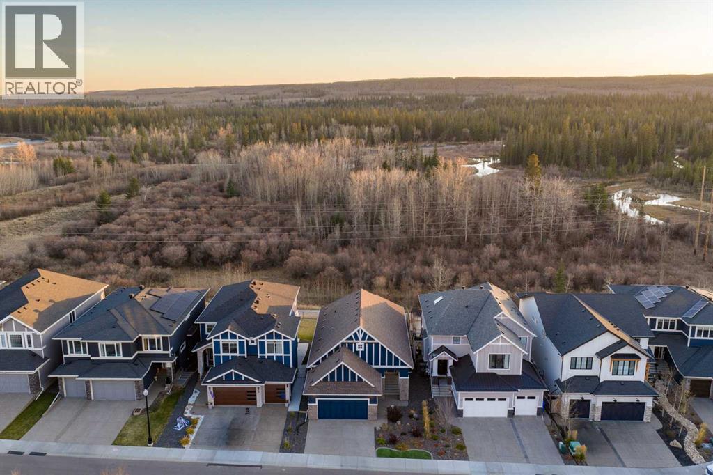 232 Discovery Drive Sw, Calgary, Alberta  T3H 6A2 - Photo 4 - A2270308