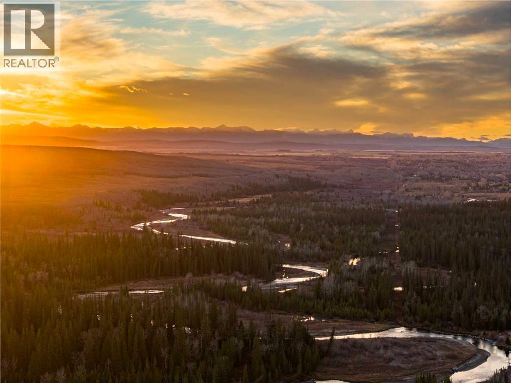 232 Discovery Drive Sw, Calgary, Alberta  T3H 6A2 - Photo 5 - A2270308