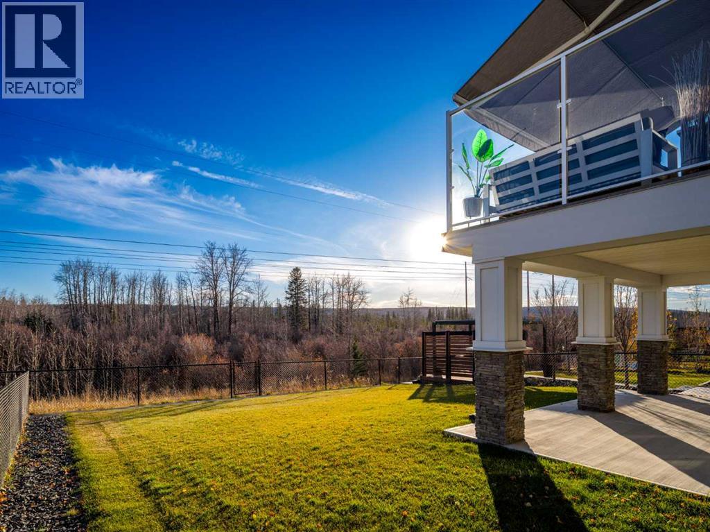 232 Discovery Drive Sw, Calgary, Alberta  T3H 6A2 - Photo 47 - A2270308