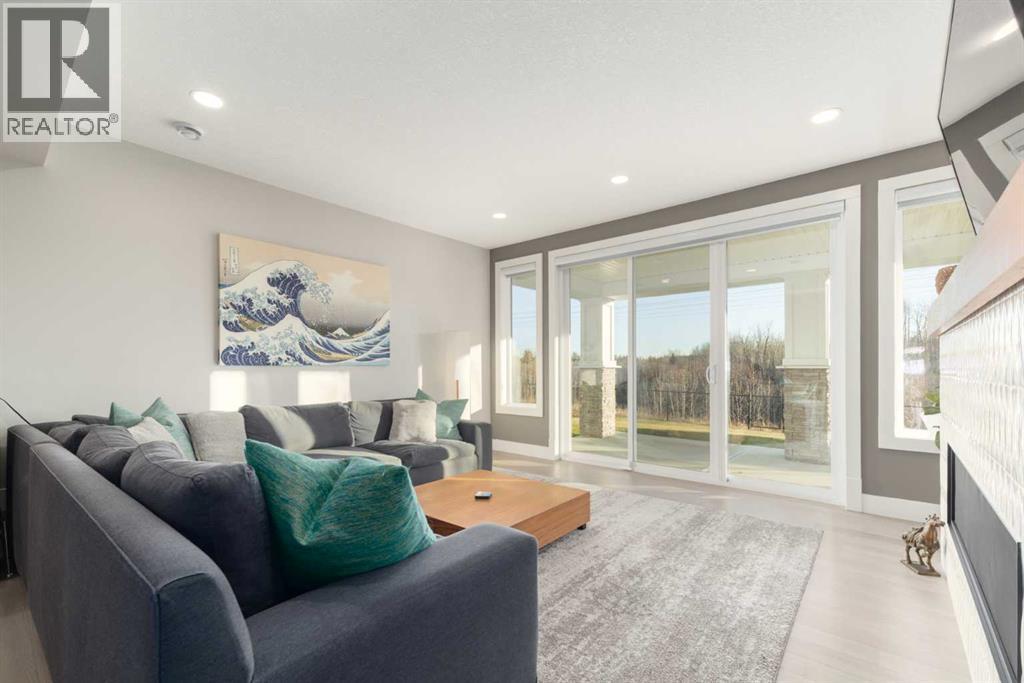 232 Discovery Drive Sw, Calgary, Alberta  T3H 6A2 - Photo 40 - A2270308