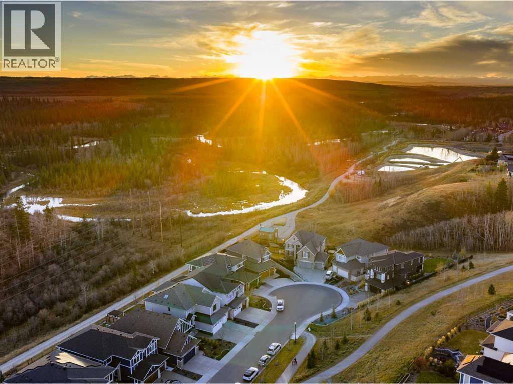 232 Discovery Drive Sw, Calgary, Alberta  T3H 6A2 - Photo 49 - A2270308