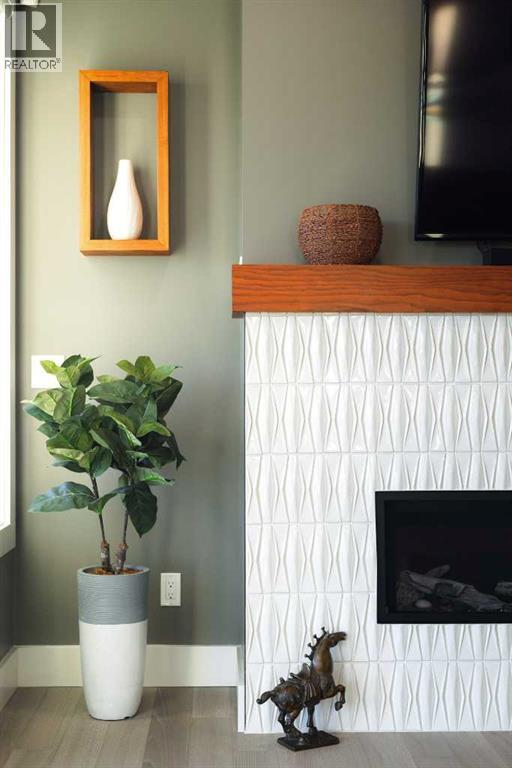 232 Discovery Drive Sw, Calgary, Alberta  T3H 6A2 - Photo 42 - A2270308