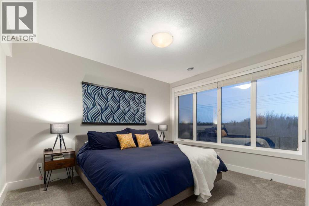 232 Discovery Drive Sw, Calgary, Alberta  T3H 6A2 - Photo 44 - A2270308