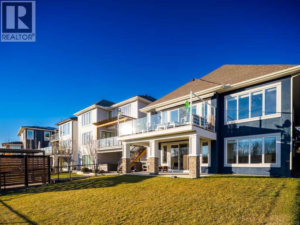 232 Discovery Drive Sw, Calgary, Alberta  T3H 6A2 - Photo 2 - A2270308