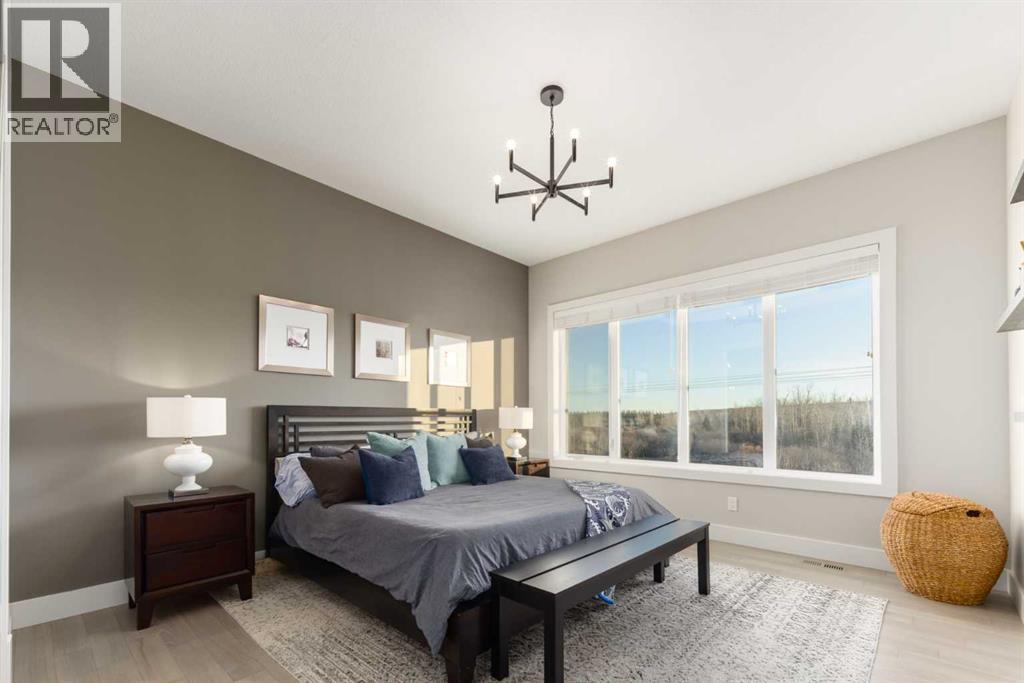 232 Discovery Drive Sw, Calgary, Alberta  T3H 6A2 - Photo 25 - A2270308