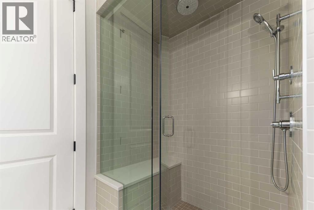 232 Discovery Drive Sw, Calgary, Alberta  T3H 6A2 - Photo 31 - A2270308