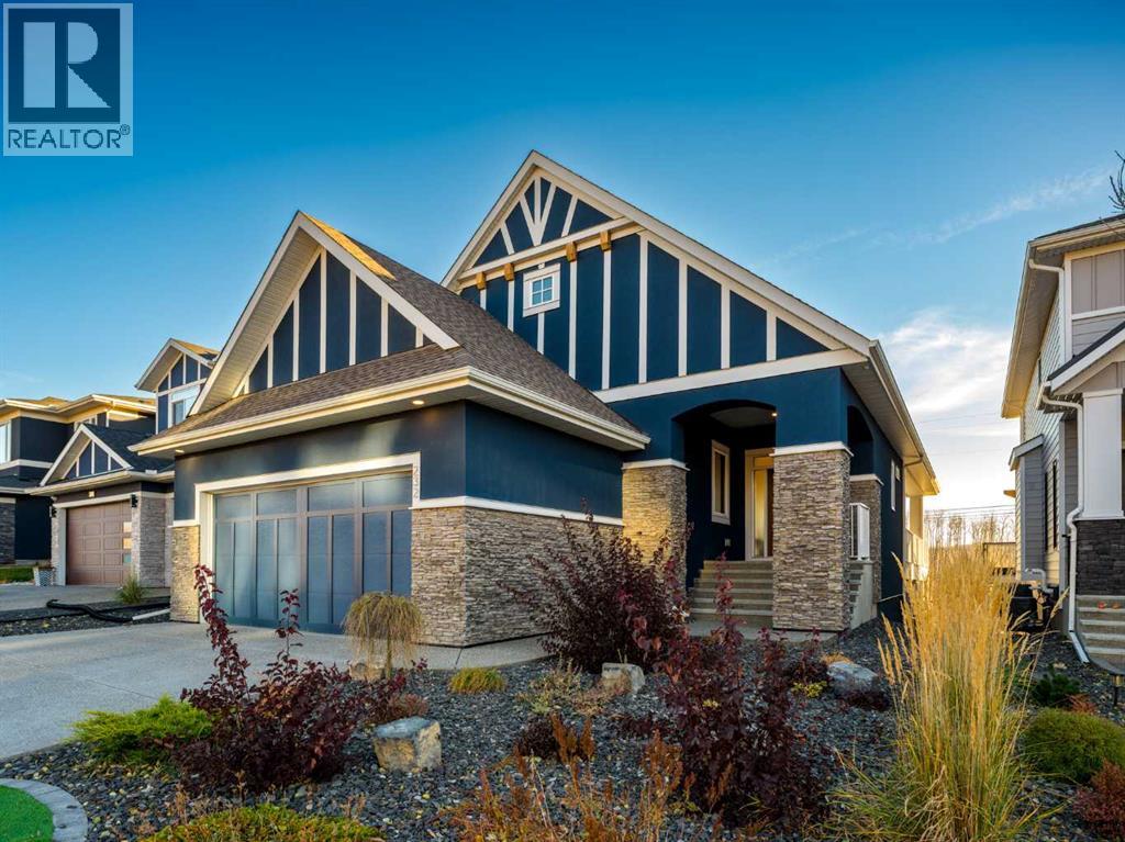 232 Discovery Drive Sw, Calgary, Alberta  T3H 6A2 - Photo 6 - A2270308