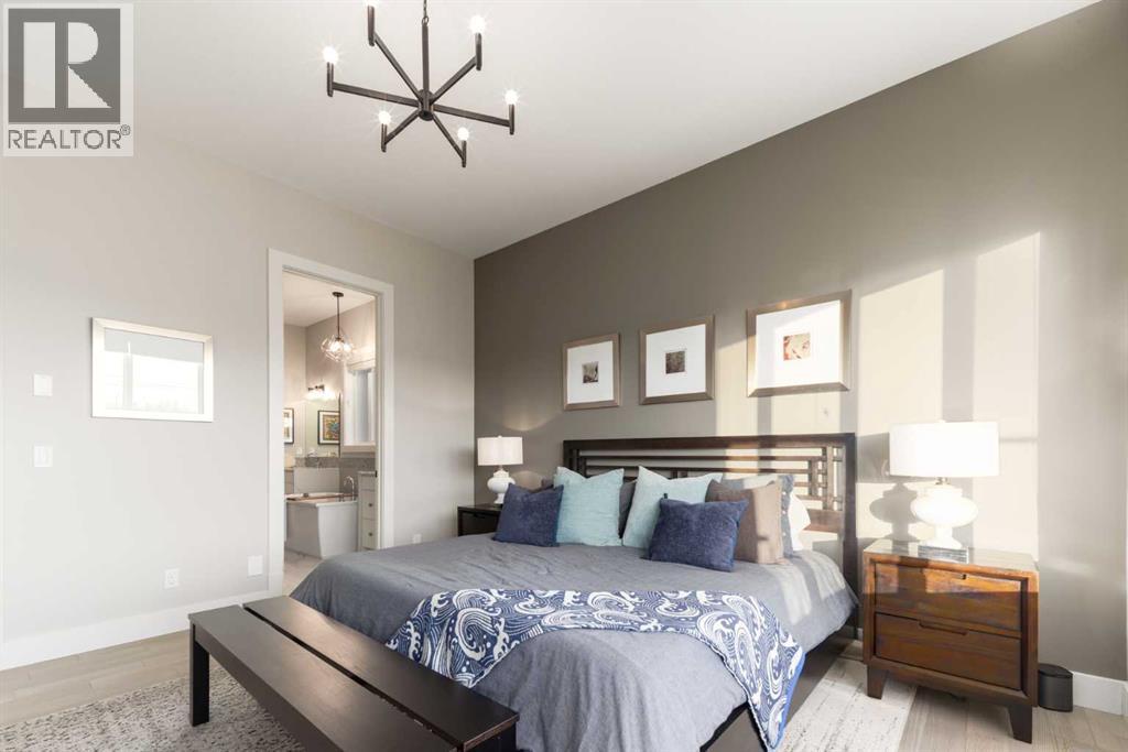 232 Discovery Drive Sw, Calgary, Alberta  T3H 6A2 - Photo 27 - A2270308