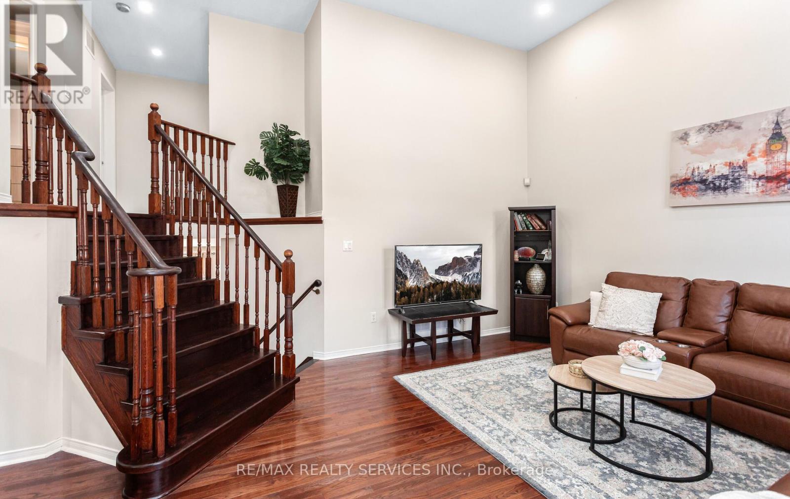 3770 Brinwood Gate, Mississauga, Ontario  L5M 7H2 - Photo 11 - W12549794