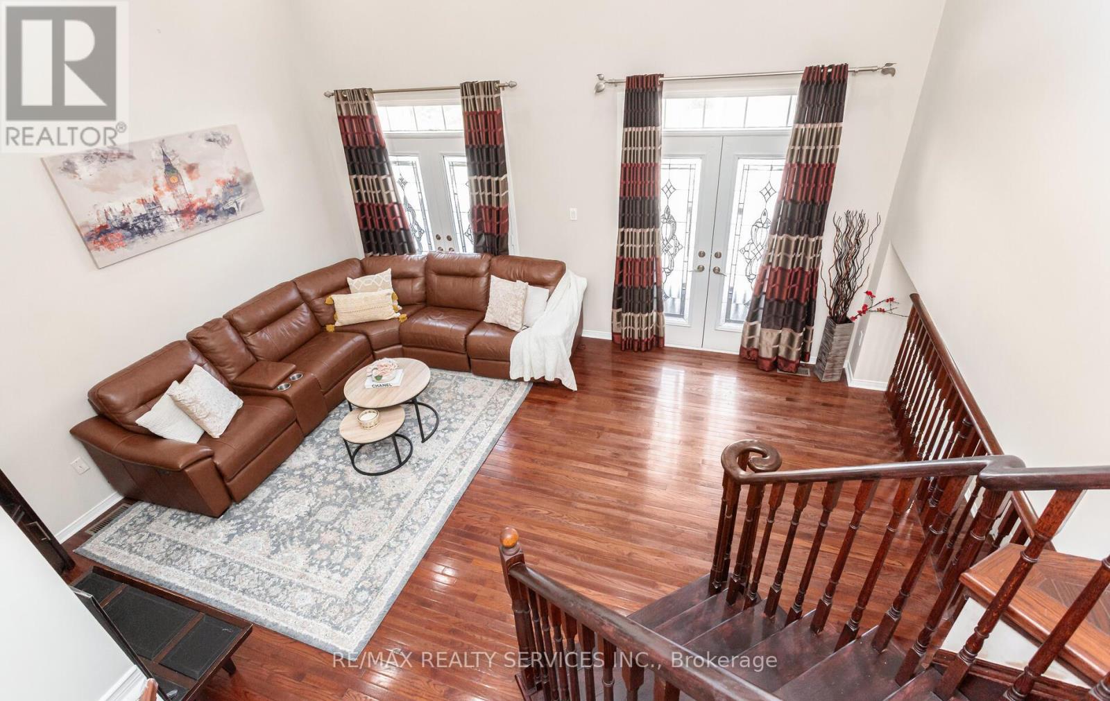 3770 Brinwood Gate, Mississauga, Ontario  L5M 7H2 - Photo 12 - W12549794