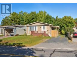 62 Dieppe AVE, Elliot Lake, Ontario