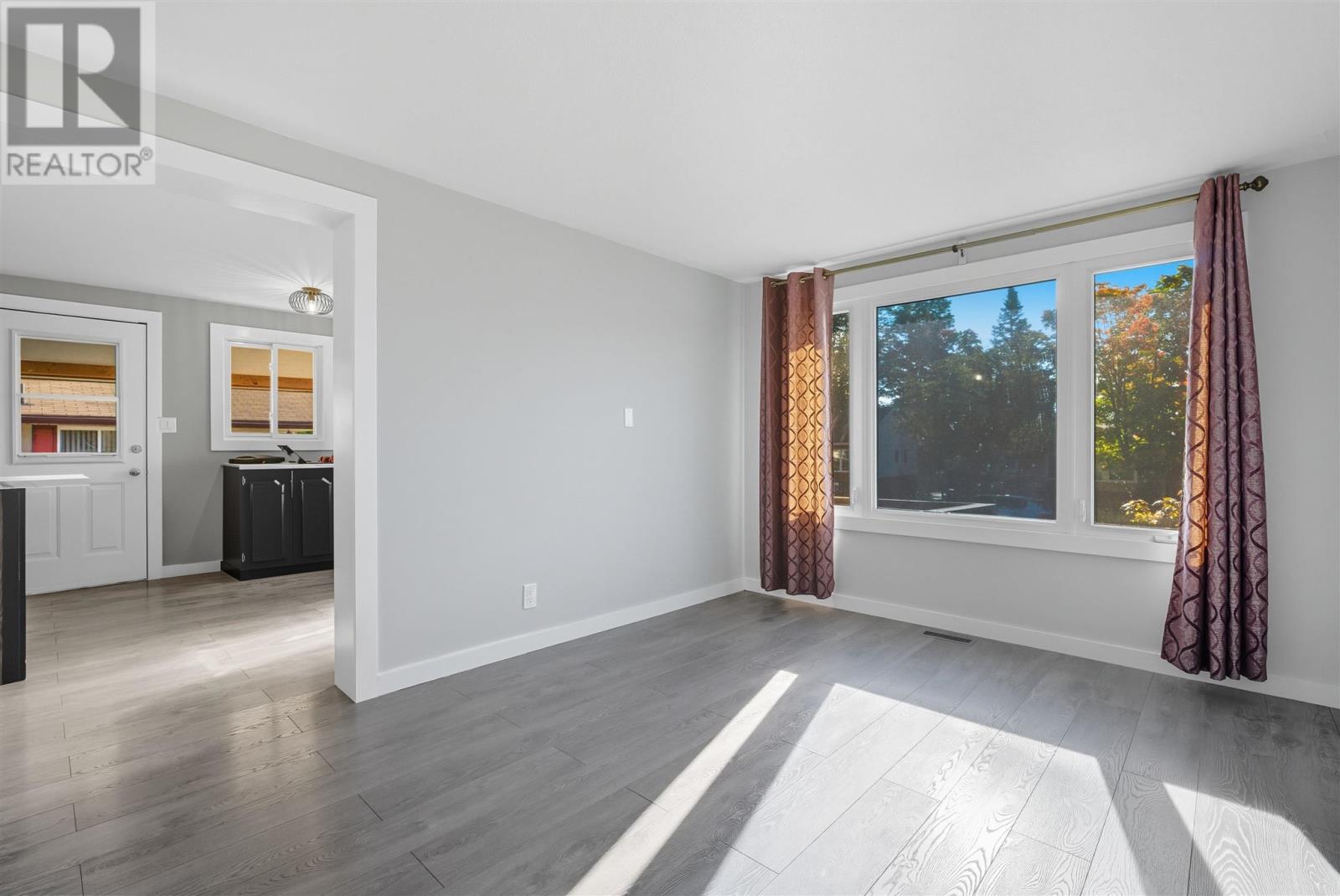 62 Dieppe Ave, Elliot Lake, Ontario  P5A 1H3 - Photo 15 - SM252702