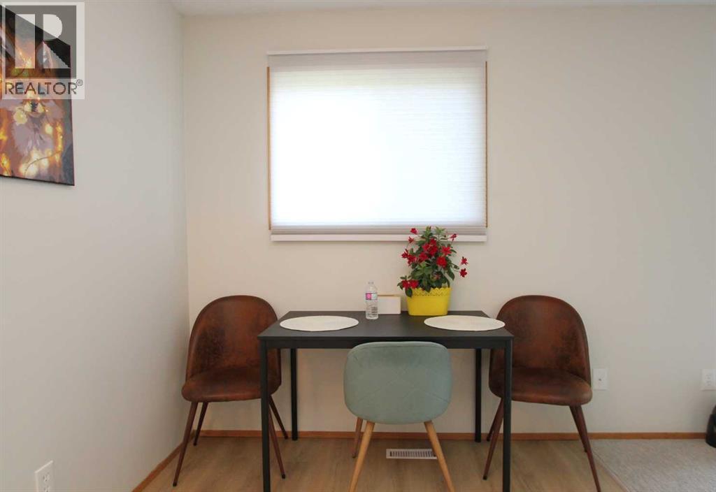 3809-3813 50 Street, Red Deer, Alberta  T4N 1W1 - Photo 22 - A2256418