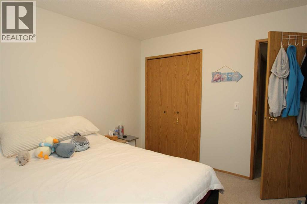 3809-3813 50 Street, Red Deer, Alberta  T4N 1W1 - Photo 29 - A2256418